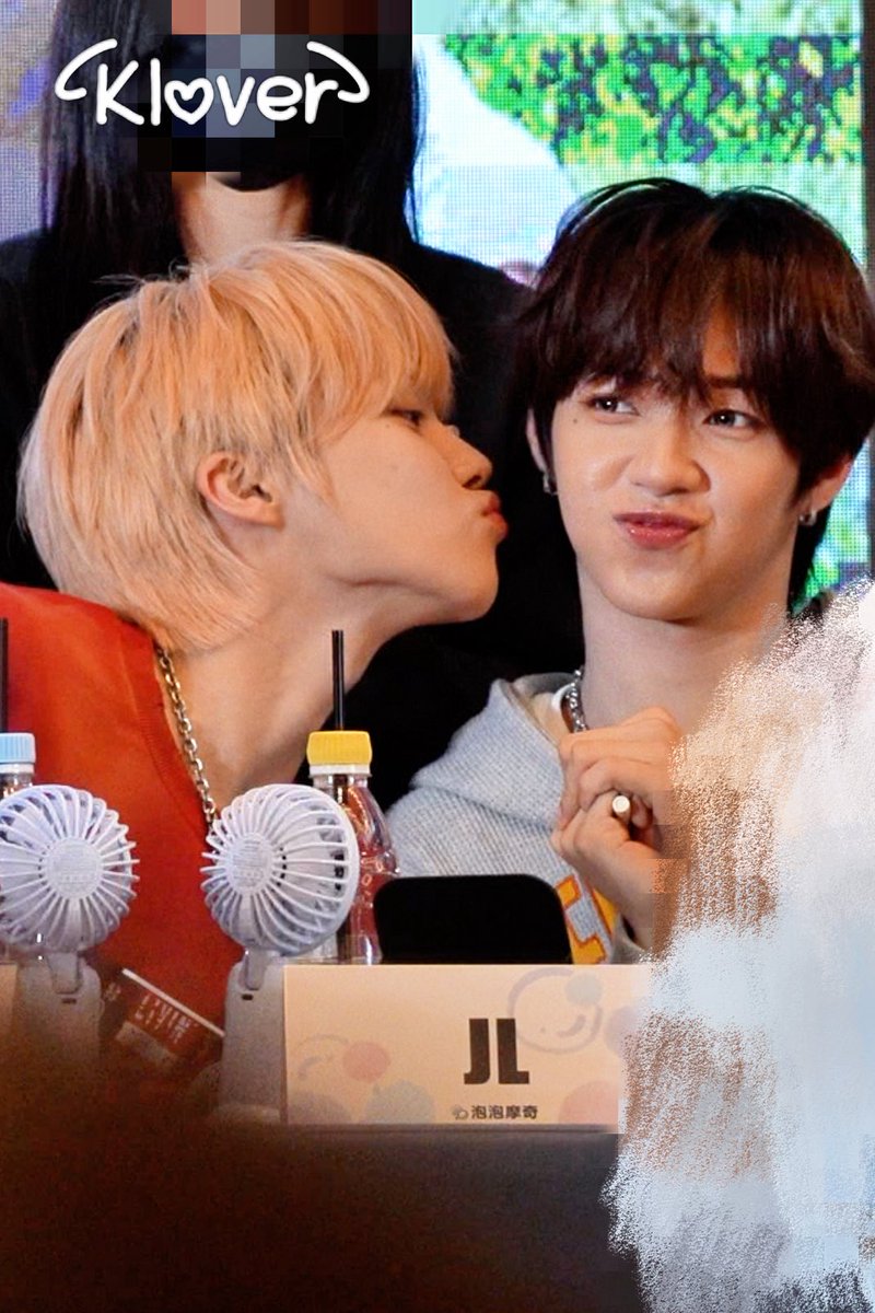 ㅋㄹㅂ tweet media