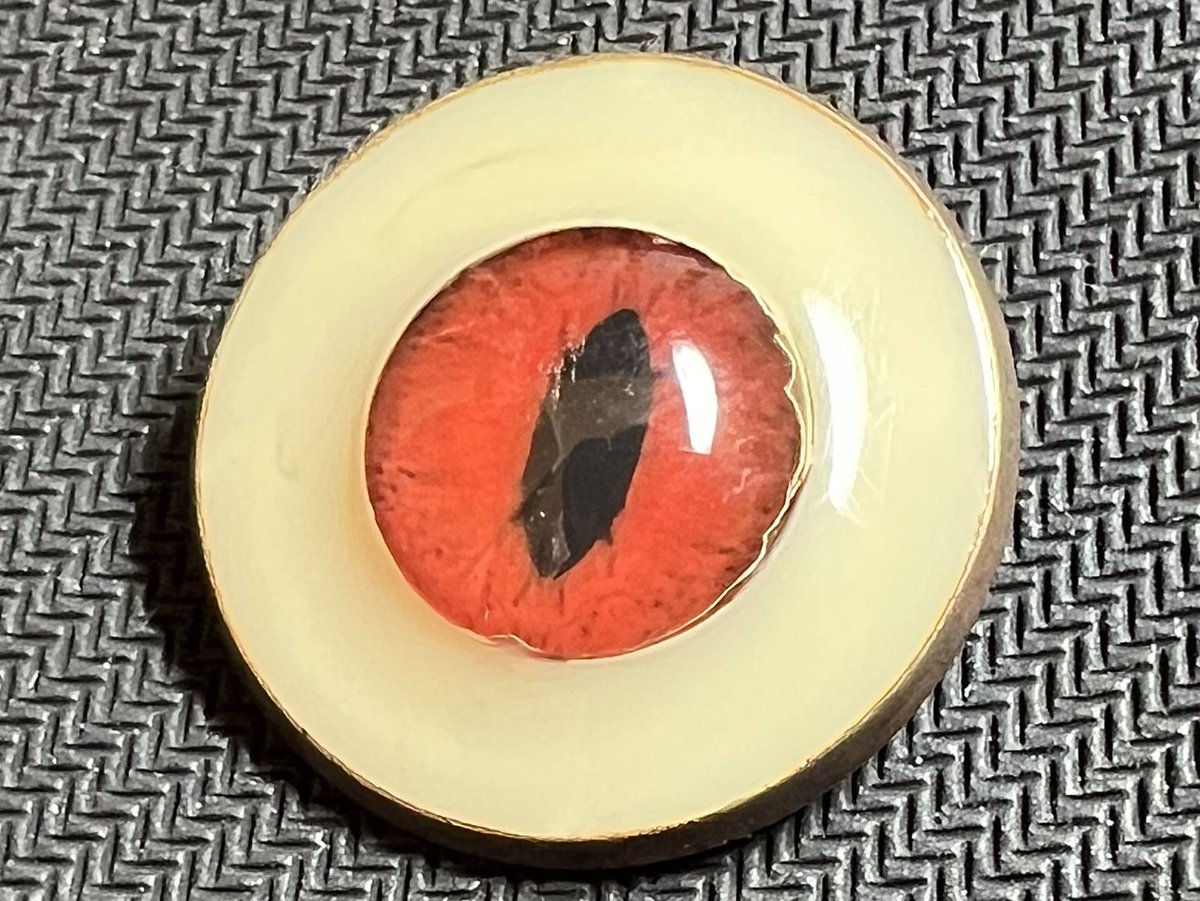 リアス式 tweet media