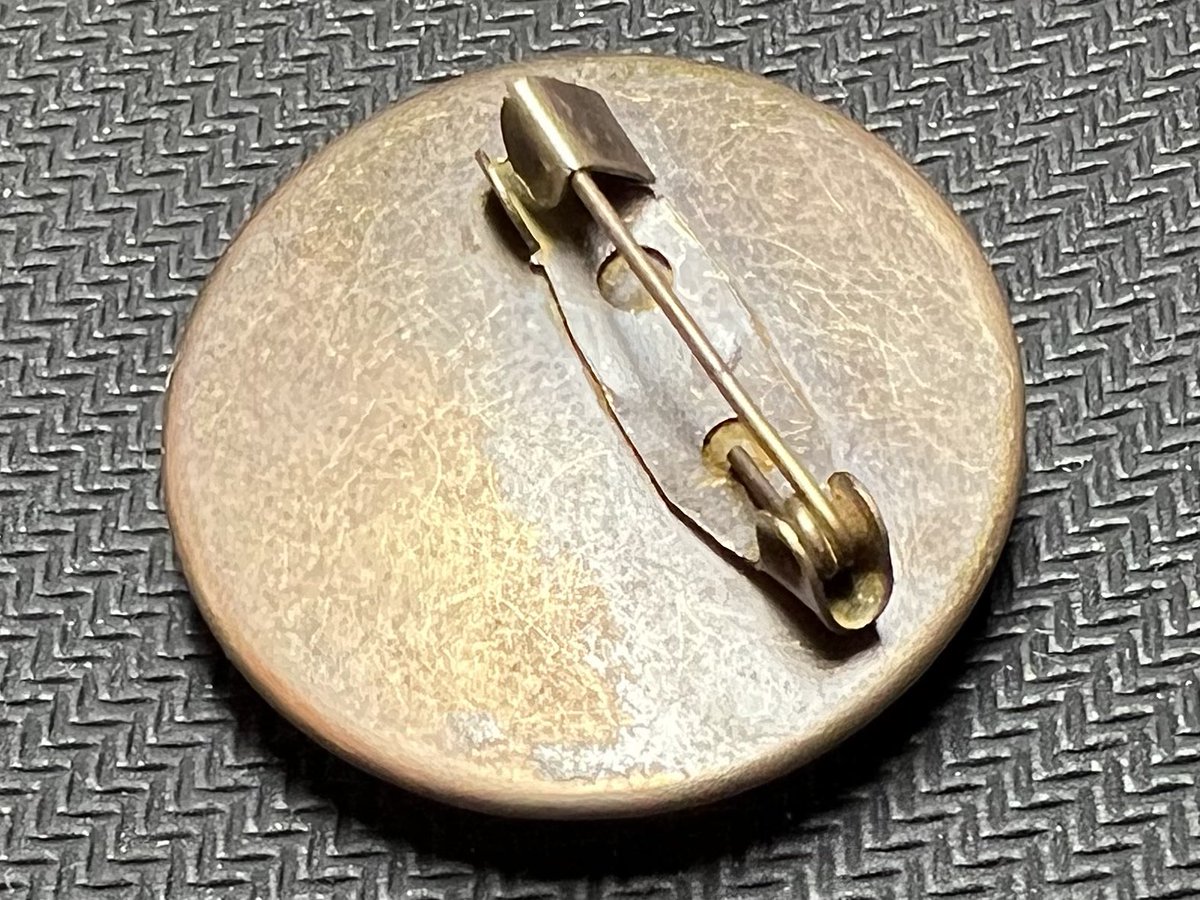 リアス式 tweet media