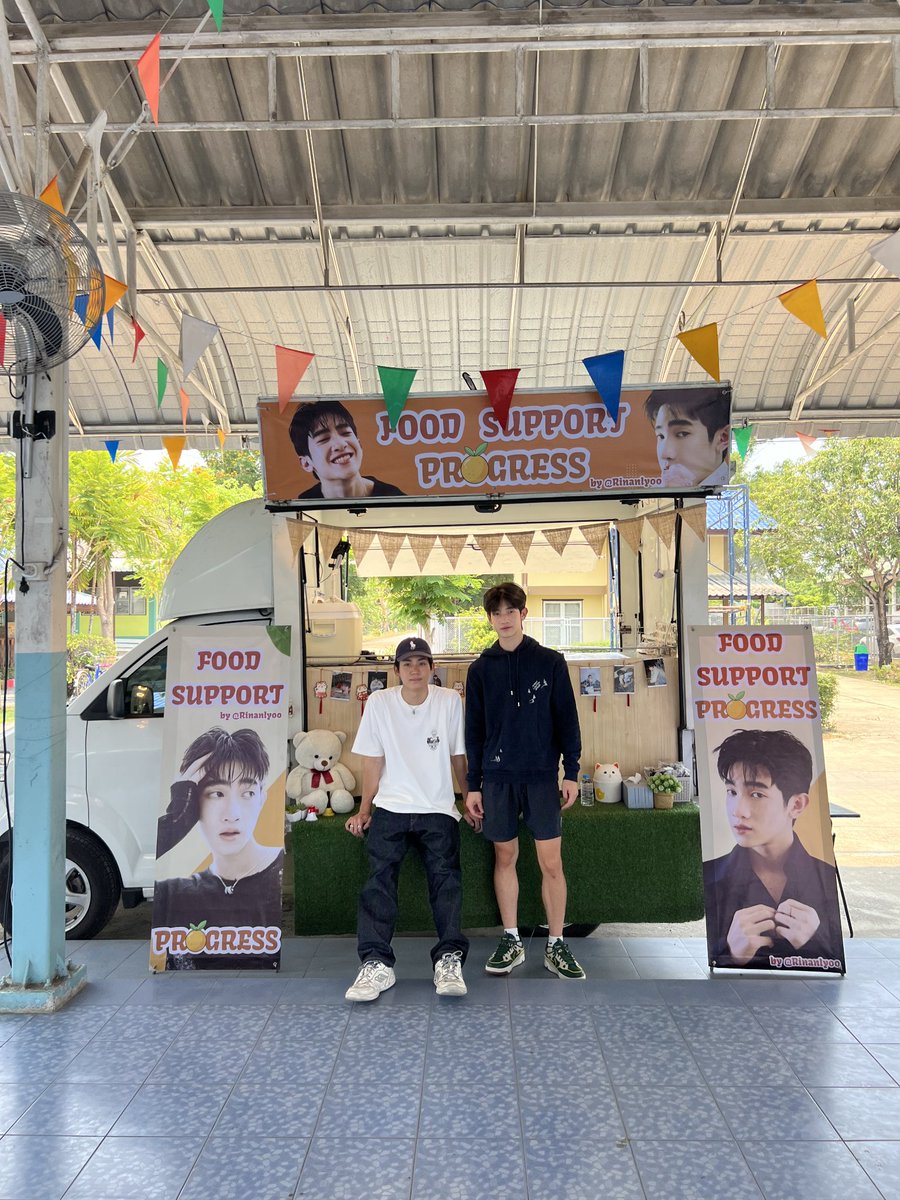 ขอบคุณพี่ๆแฟนคลับที่ร่วมทำบุญกับ สถานคุ้มครองคนไร้ที่พึ่งนนทบุรี ด้วยนะครับ ผมกับม่อนขอเป็นตัวแทนในการทำบุญครั้งนี้นะครับ🙏🙏🙏
<a href="/almondsleepp/">almondsleepalltime</a>
<a href="/ProgressFan_off/">Progress Official</a> 
#WhenOrangesFall
#AlmondProgress
#ด้อมภภ #PSPW