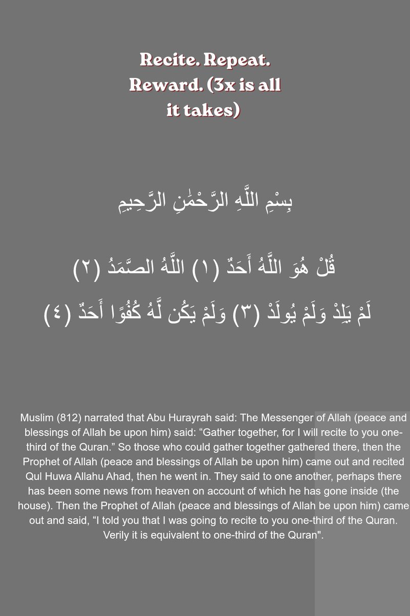 khadeejah (@_kh_dj) on Twitter photo 