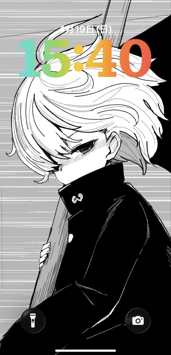 イシダゴールド tweet media