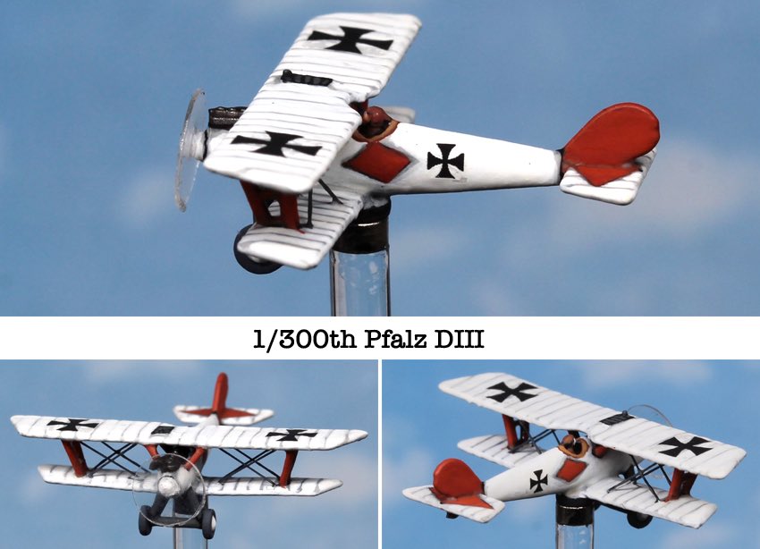 Steve Dean tweet media