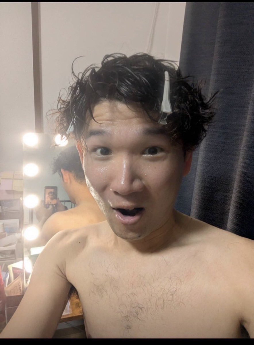 インコ虐待犯をなくす会 tweet media