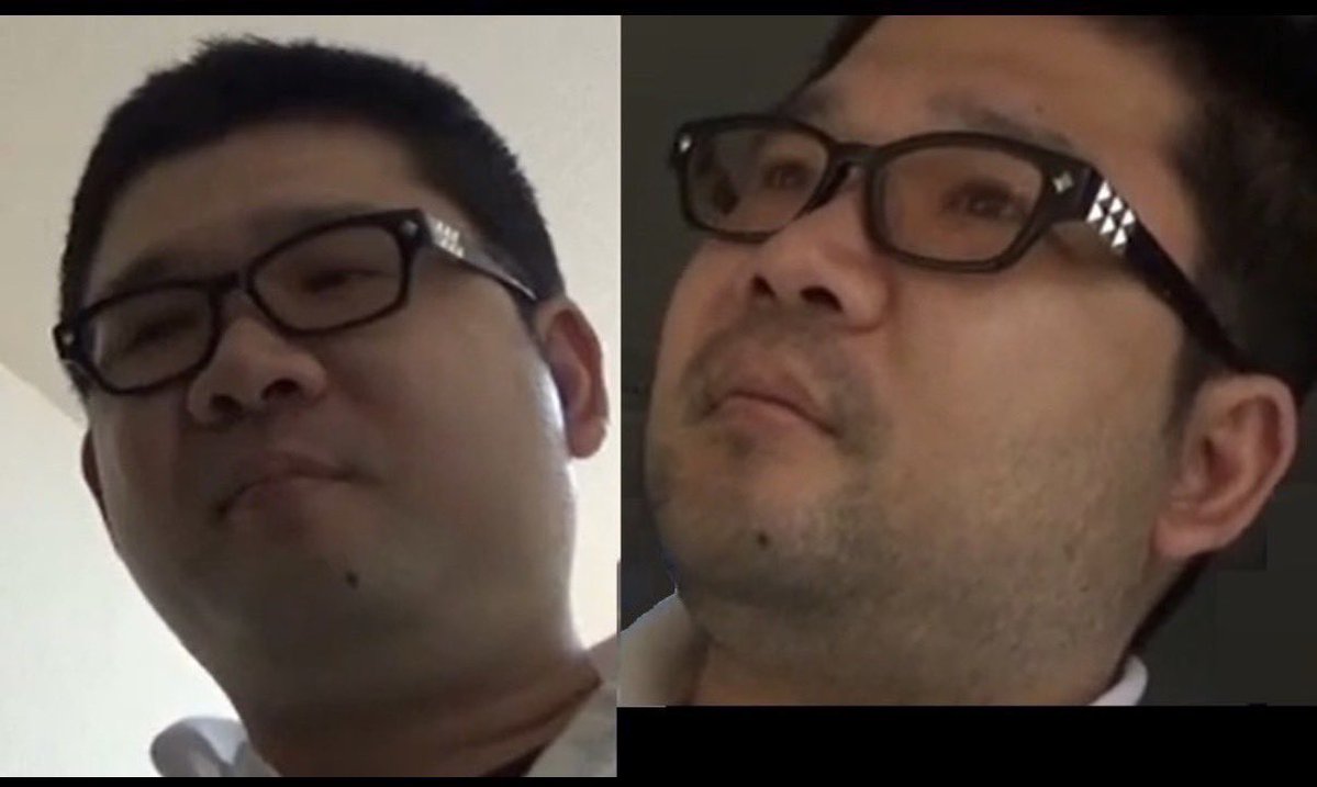 インコ虐待犯をなくす会 tweet media