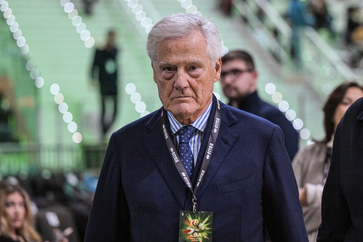 Iacopo De Santis tweet media