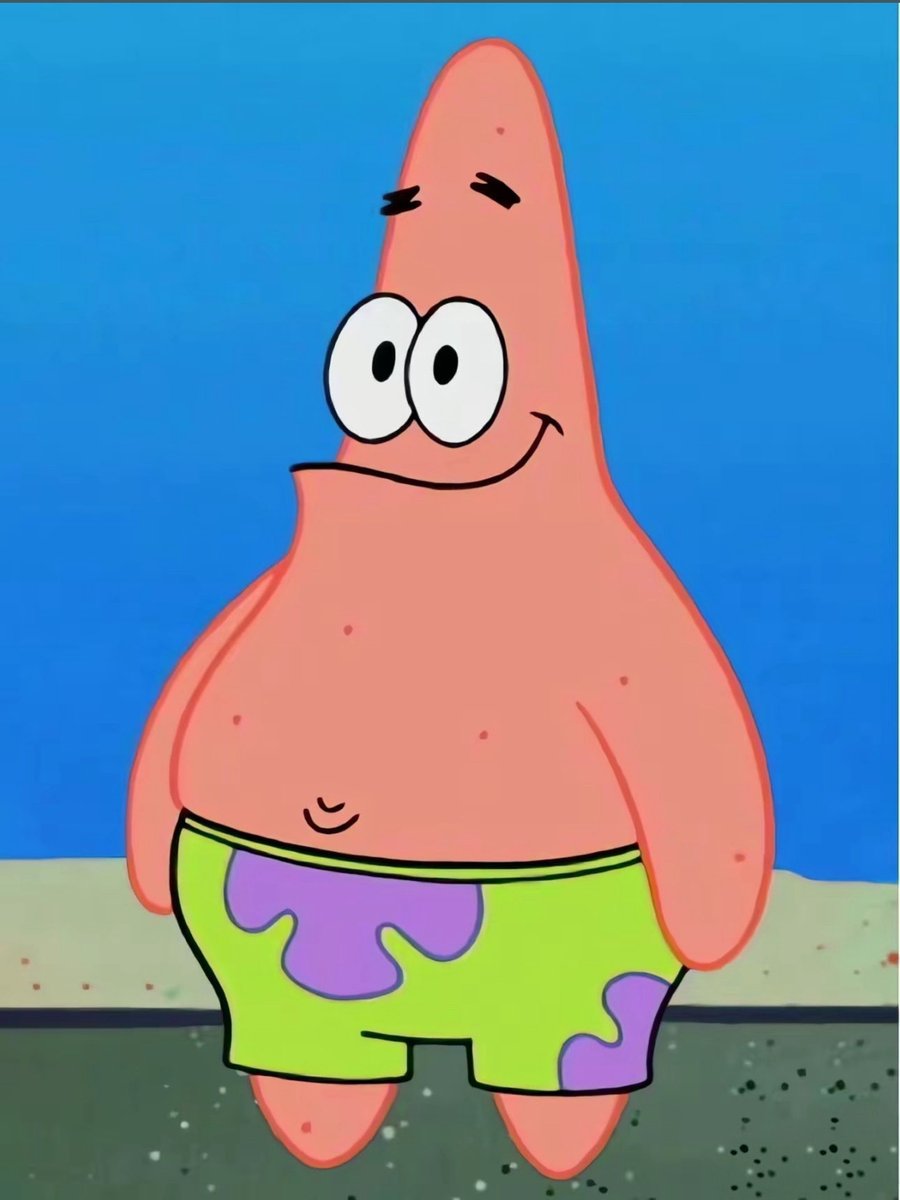 喜多川💕 tweet media