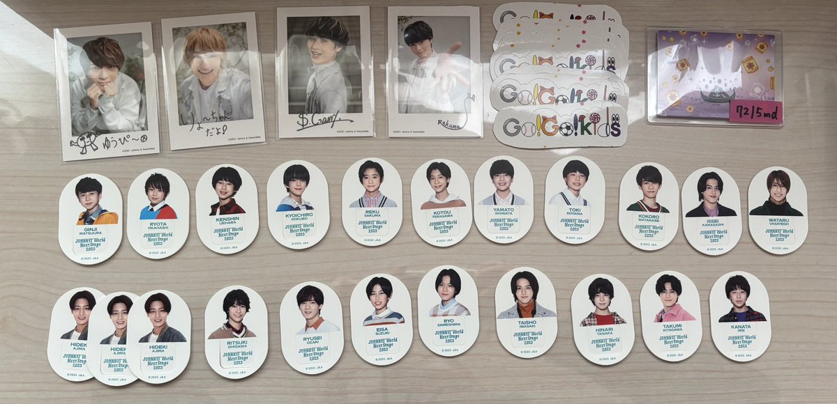 Y (固定一読お願いいたします) tweet media