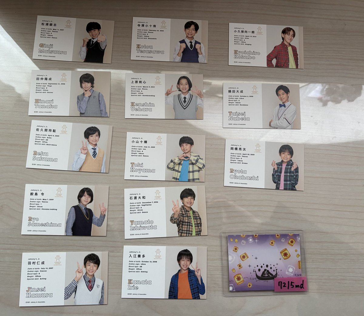 Y (固定一読お願いいたします) tweet media