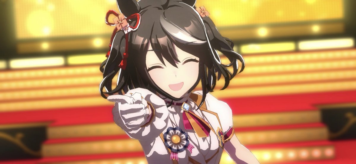 たくちょー@クーちゃんはいいぞ tweet media