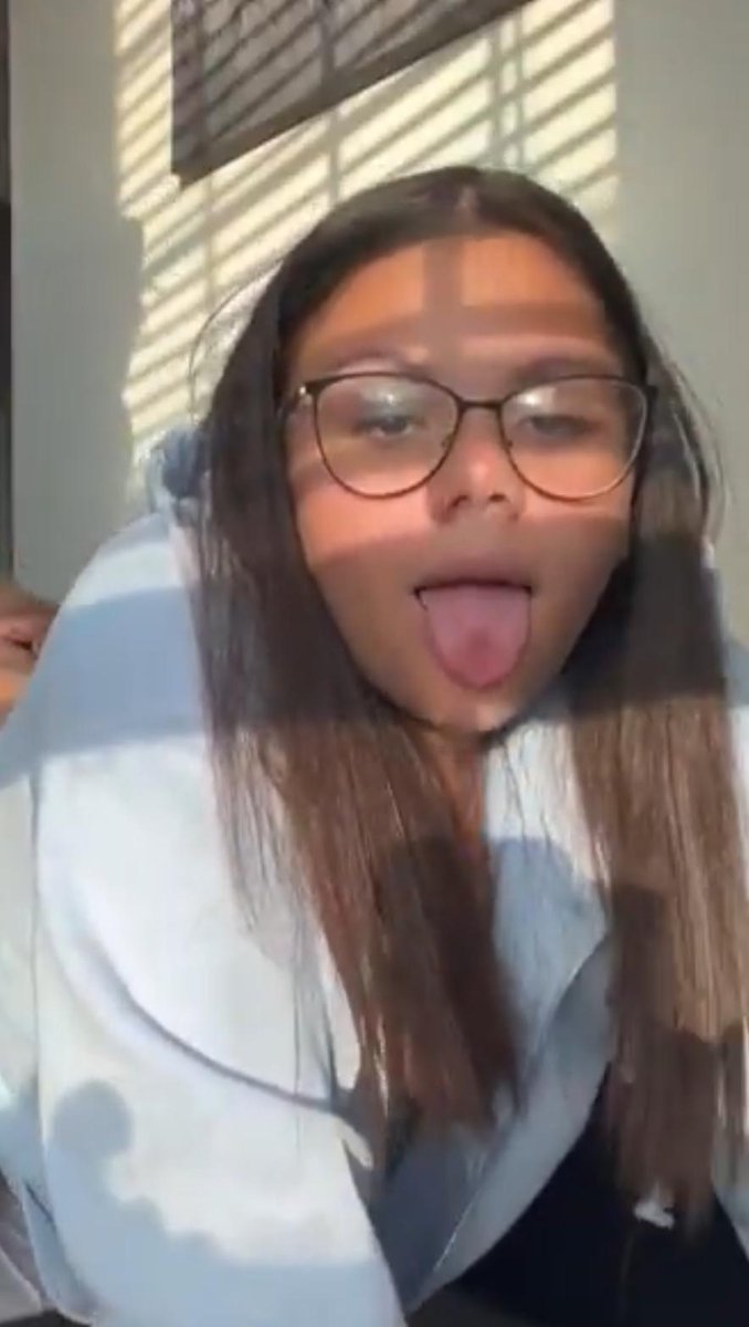 maryamabubakar tweet media