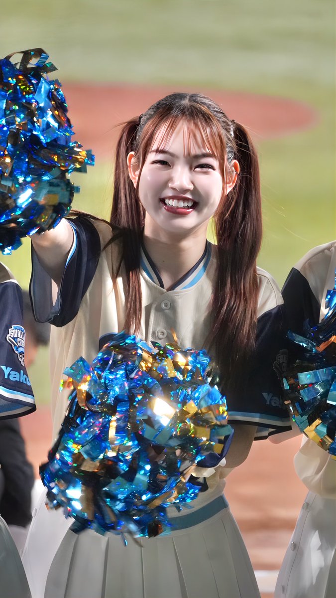 ᴿᵃⁿ tweet media