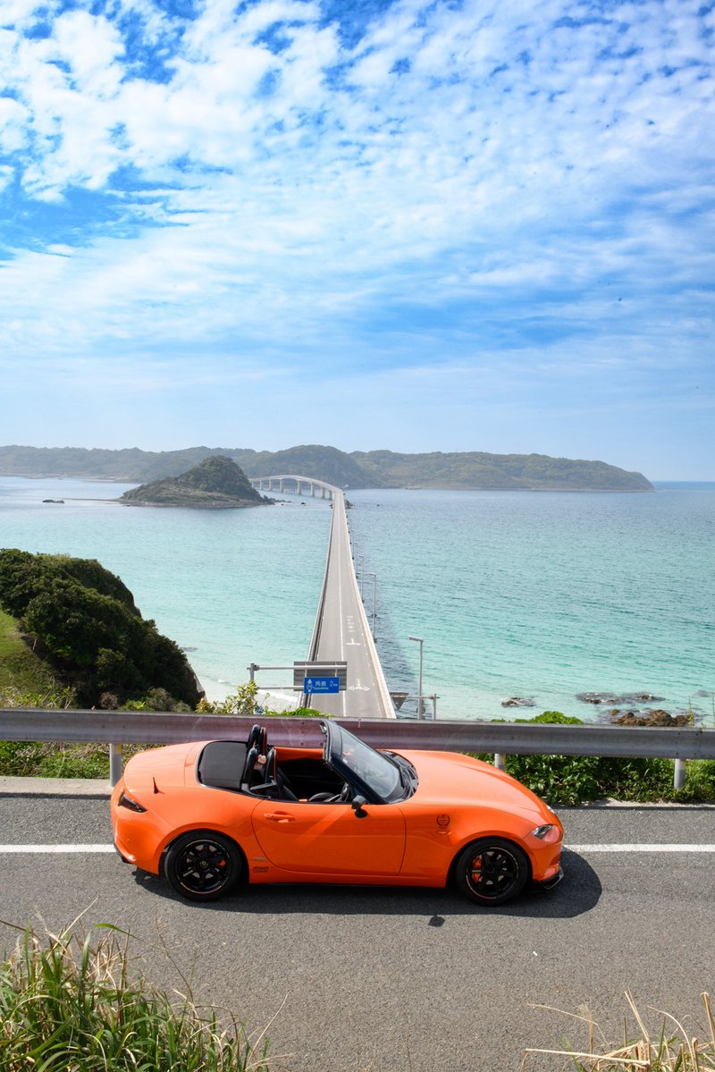 Papa’s_RS tweet media