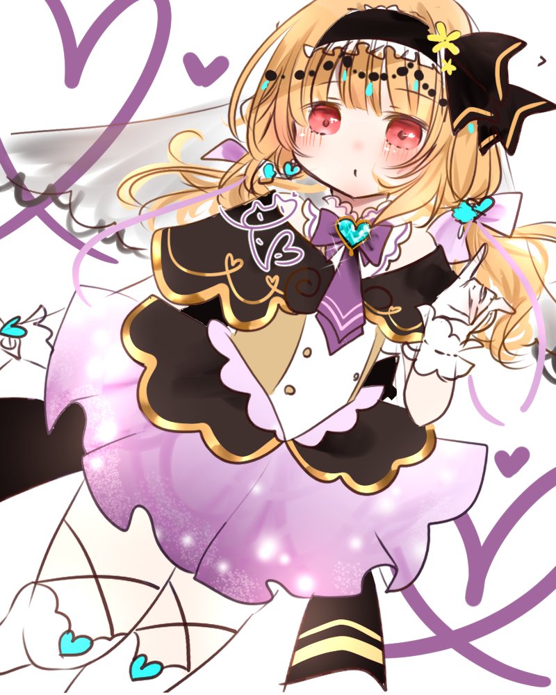 たそこ tweet media