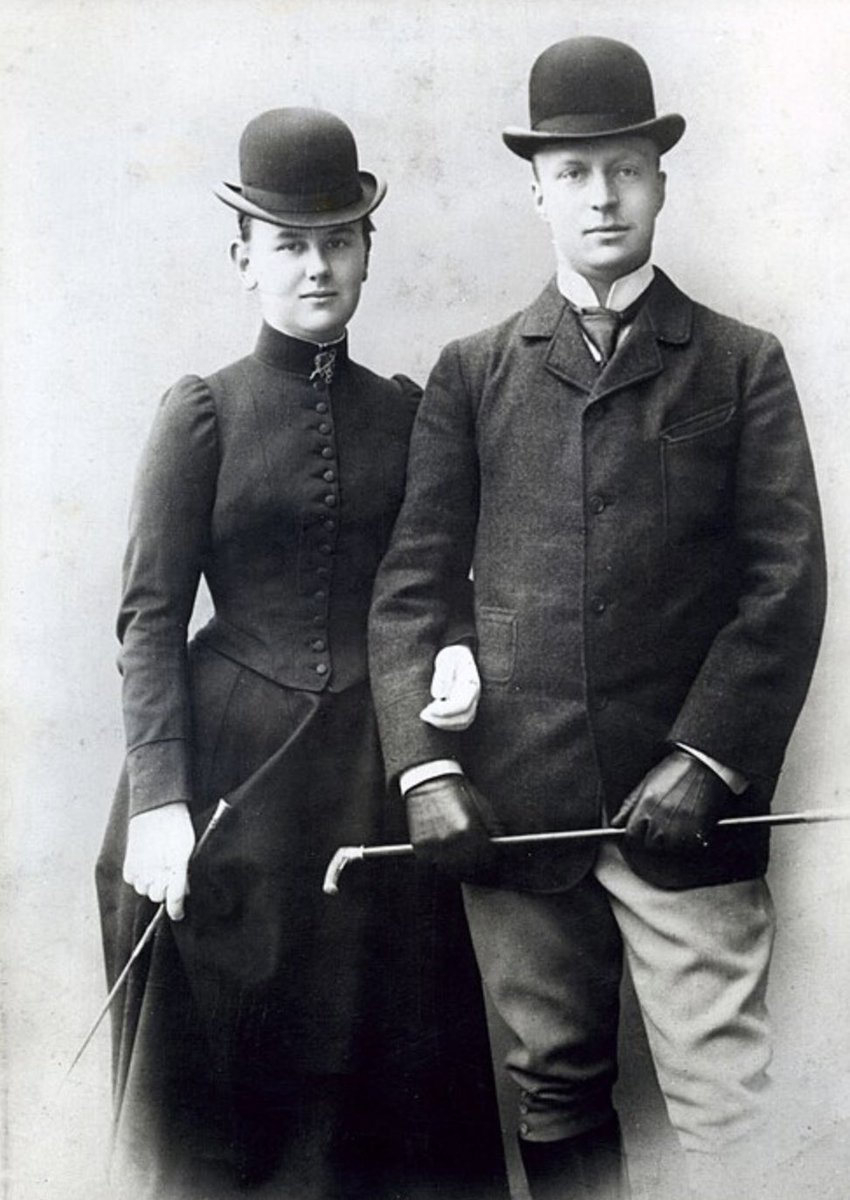 Willem de Zwijger tweet media