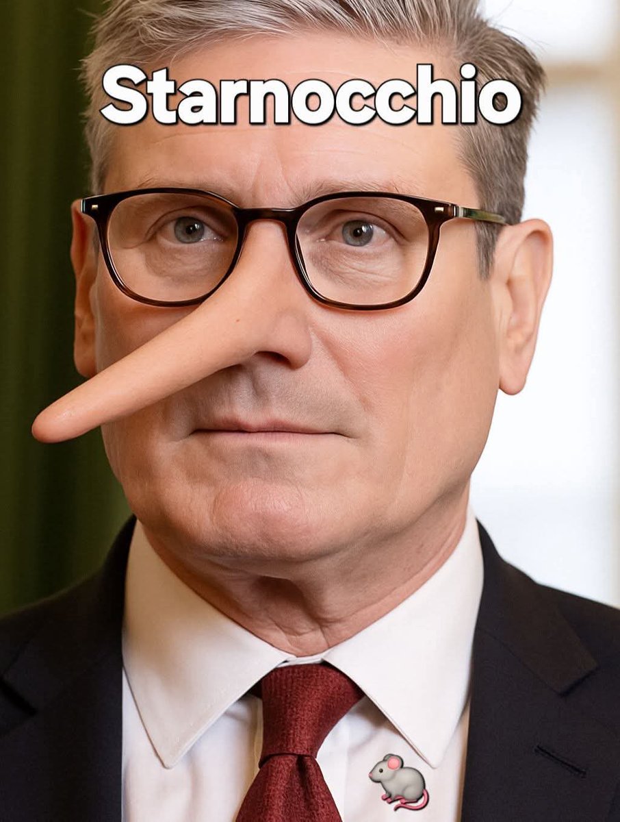 David Adeola (@davidadeola) on Twitter photo 