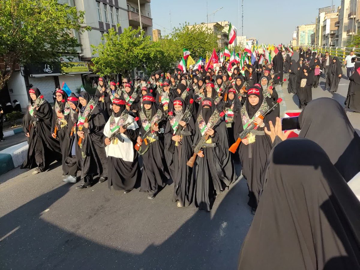 سَـ ـ ـربـ ـ ـآز✨️ tweet media