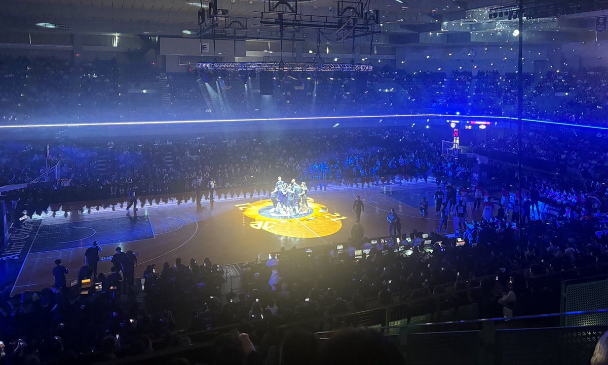 198411111's tweet photo. Game Day‼︎

ALTILI CHIBA vs Akita Northern Happinets 🏀 https://t.co/zKWAzHndMF