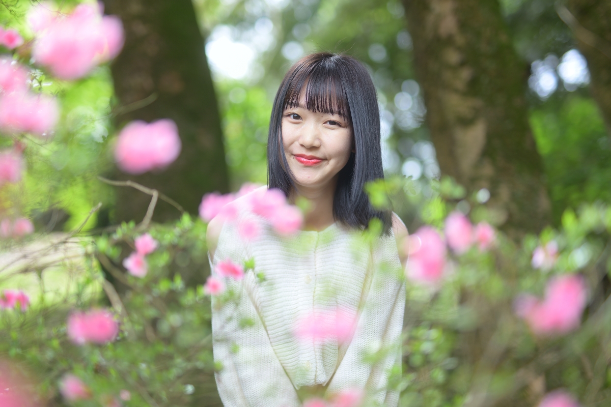 ともあき tweet media