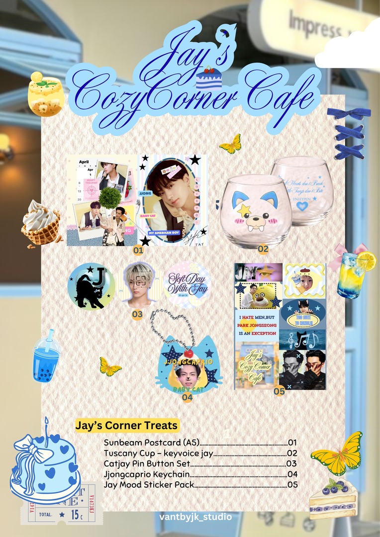 ENGENE INA tweet media