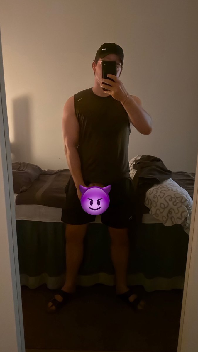 Friendly Neighbourhood Himbo tweet media