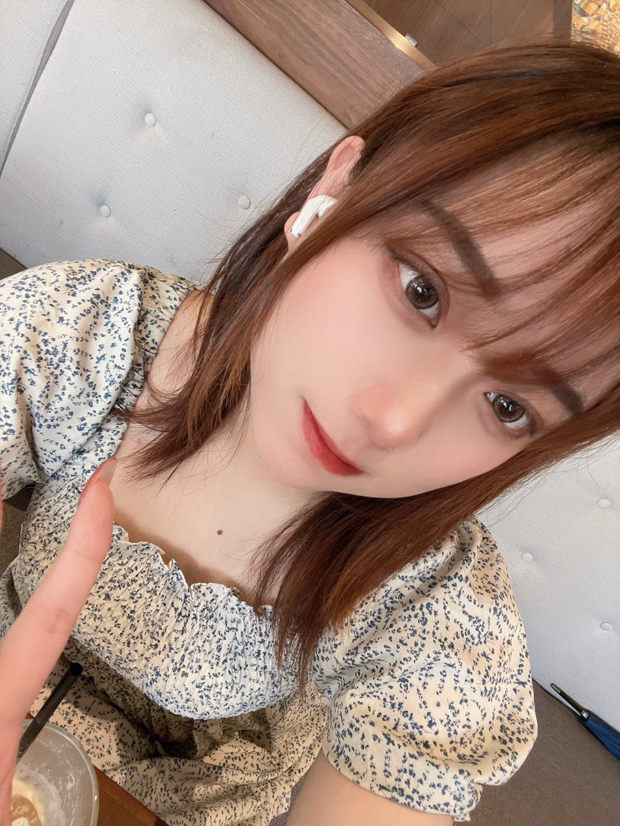 汪🫵🏻 戳戳戳