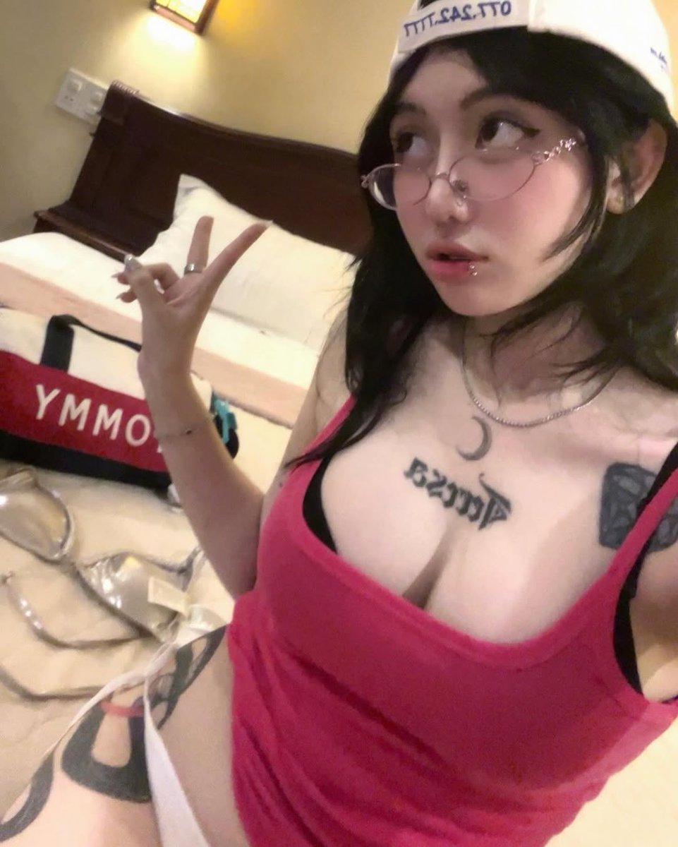 Shizuka tweet media