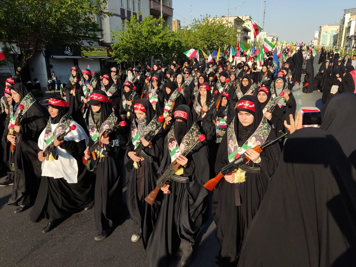 سَـ ـ ـربـ ـ ـآز✨️ tweet media