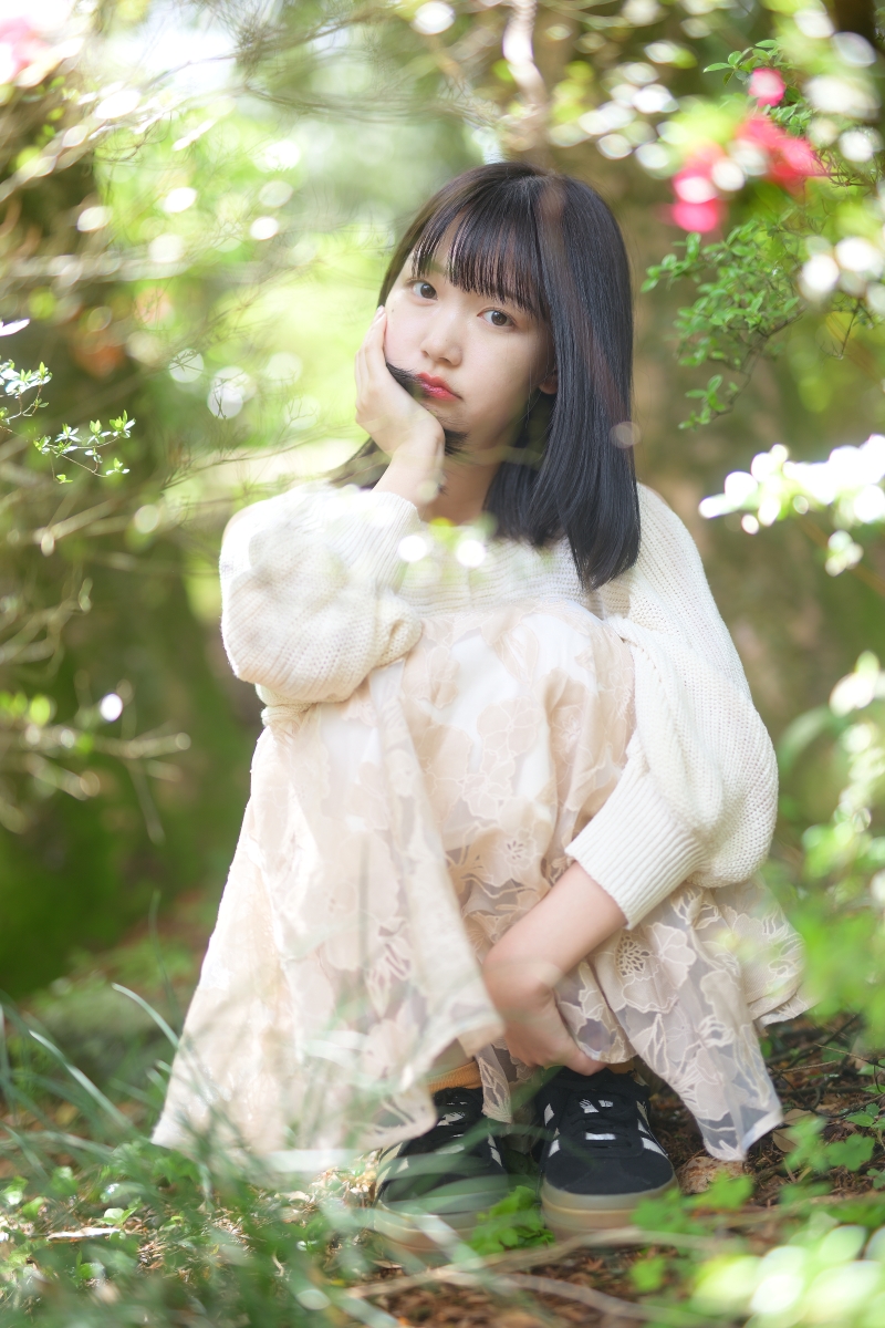 ともあき tweet media