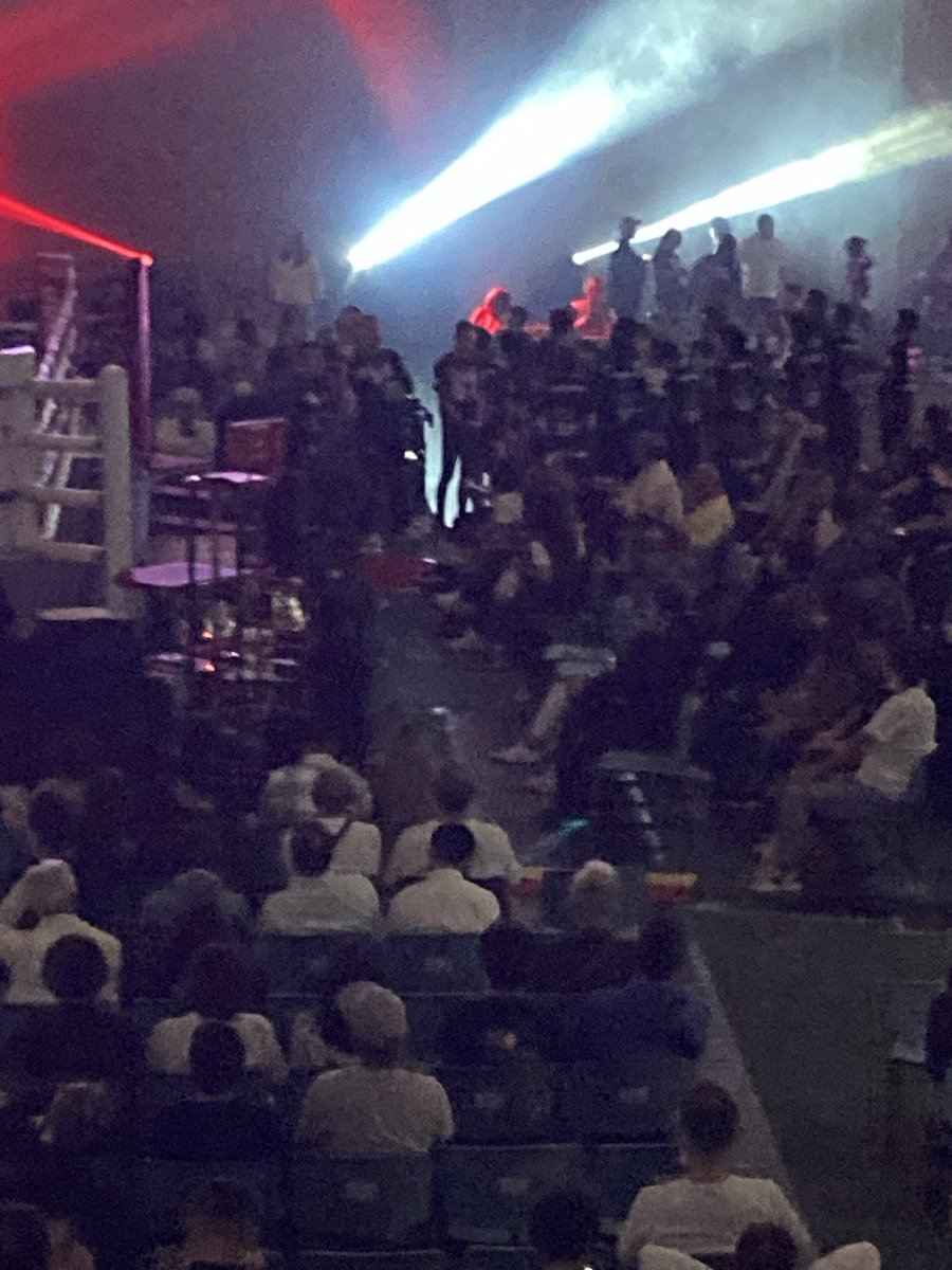 animal_mad1217's tweet image. グリーンツダ所属のボクサー見れるだけエエでしょう！ツダ、関西のボクシング盛り上がり見せる為、今日も試合やってます！
ツダ、六島他、含めエエ試合やってます🔥
#boxing #ボクシング