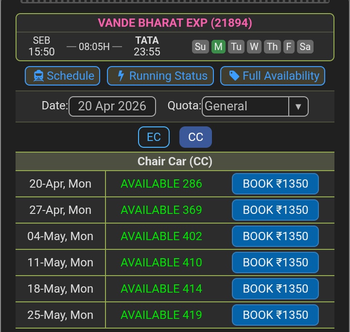 Vikram mishra tweet media