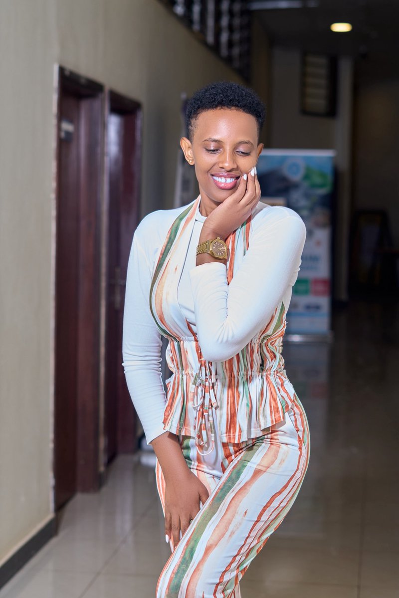 Kateeba Christopher Apuuli tweet media