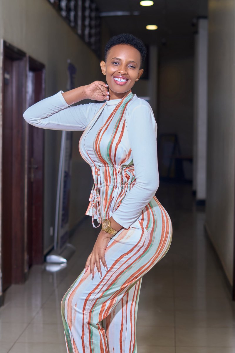 Kateeba Christopher Apuuli tweet media