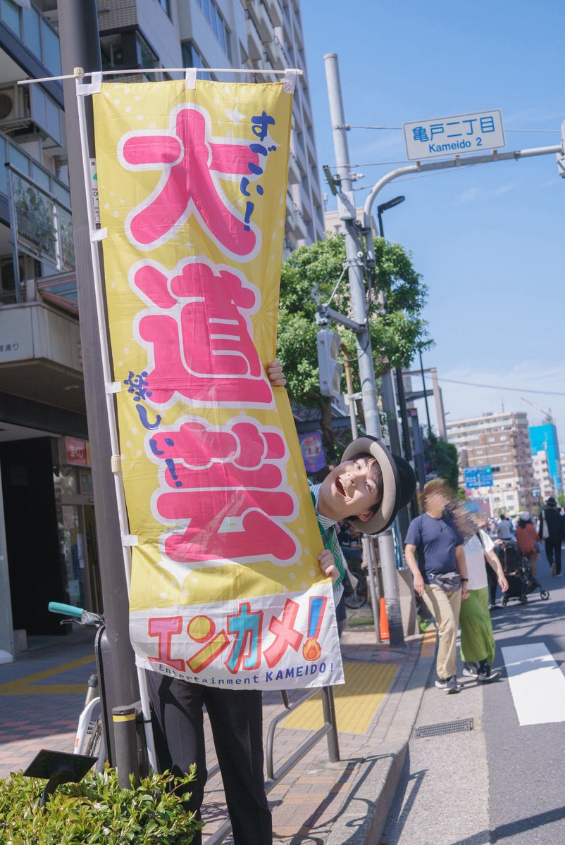 ちひろ tweet media