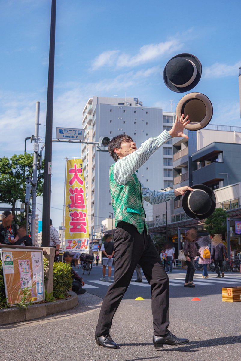 ちひろ tweet media