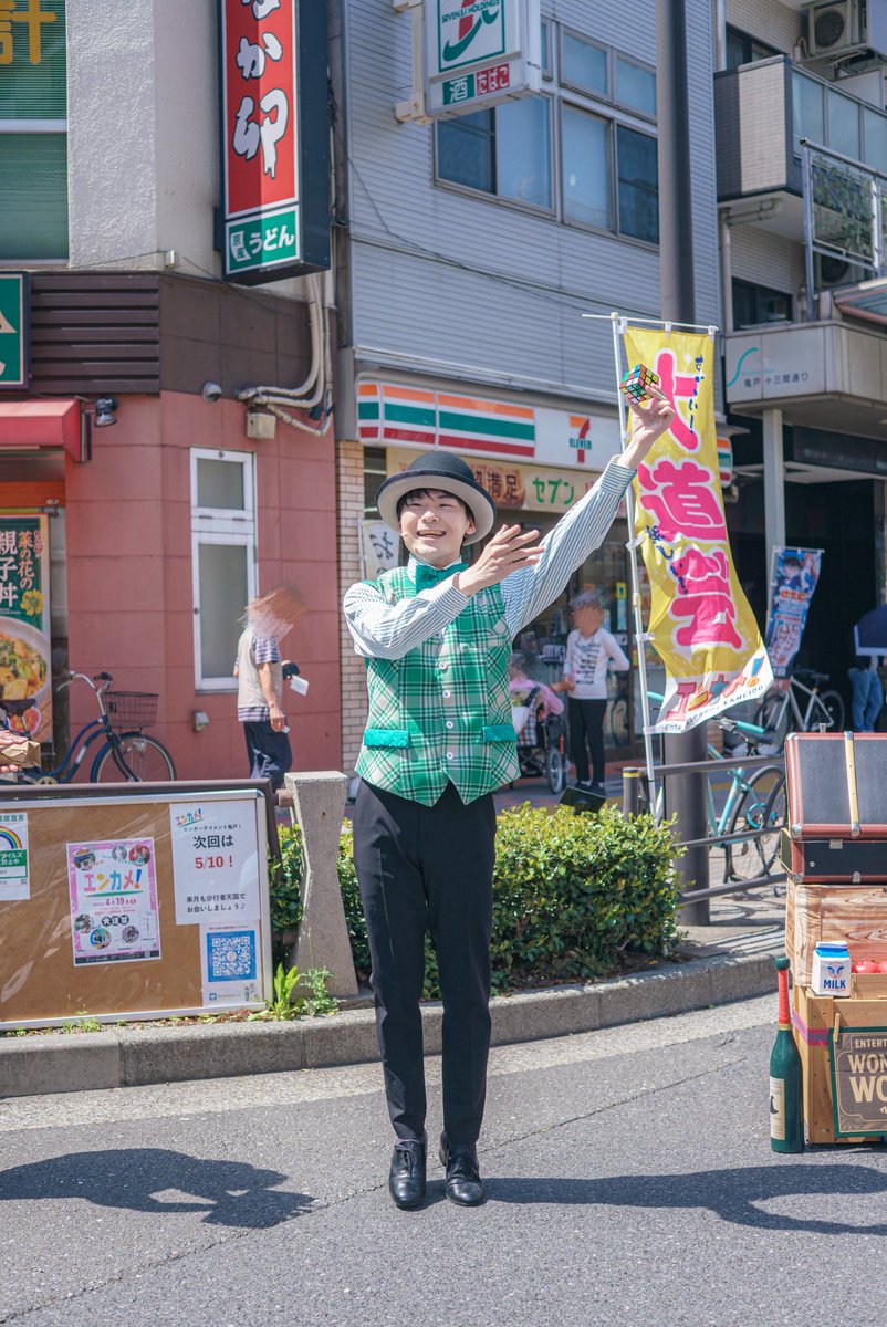 ちひろ tweet media