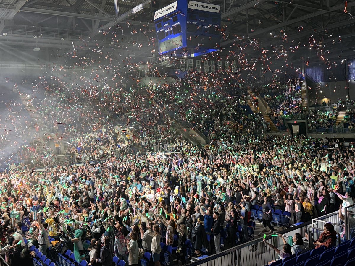 MIKU EXPO tweet media