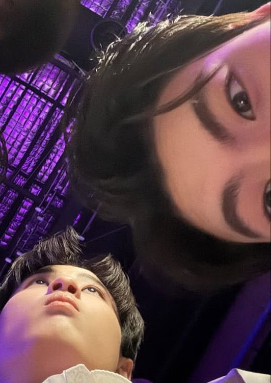 หอม ♡⸝⸝ tweet media