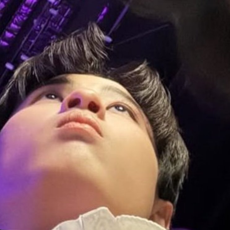 หอม ♡⸝⸝ tweet media