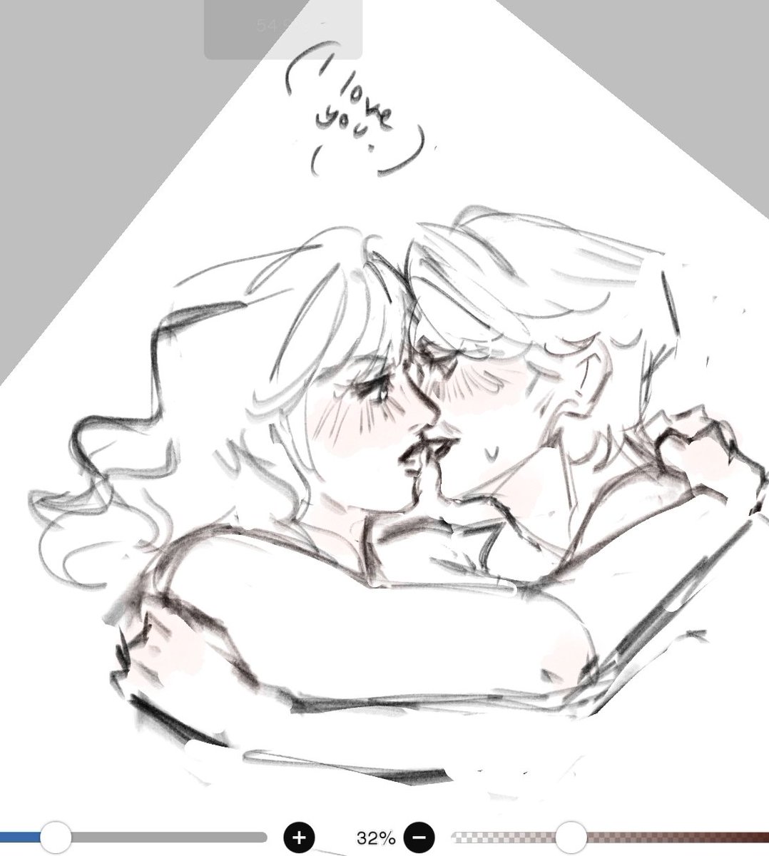 azi 🦢 tweet media