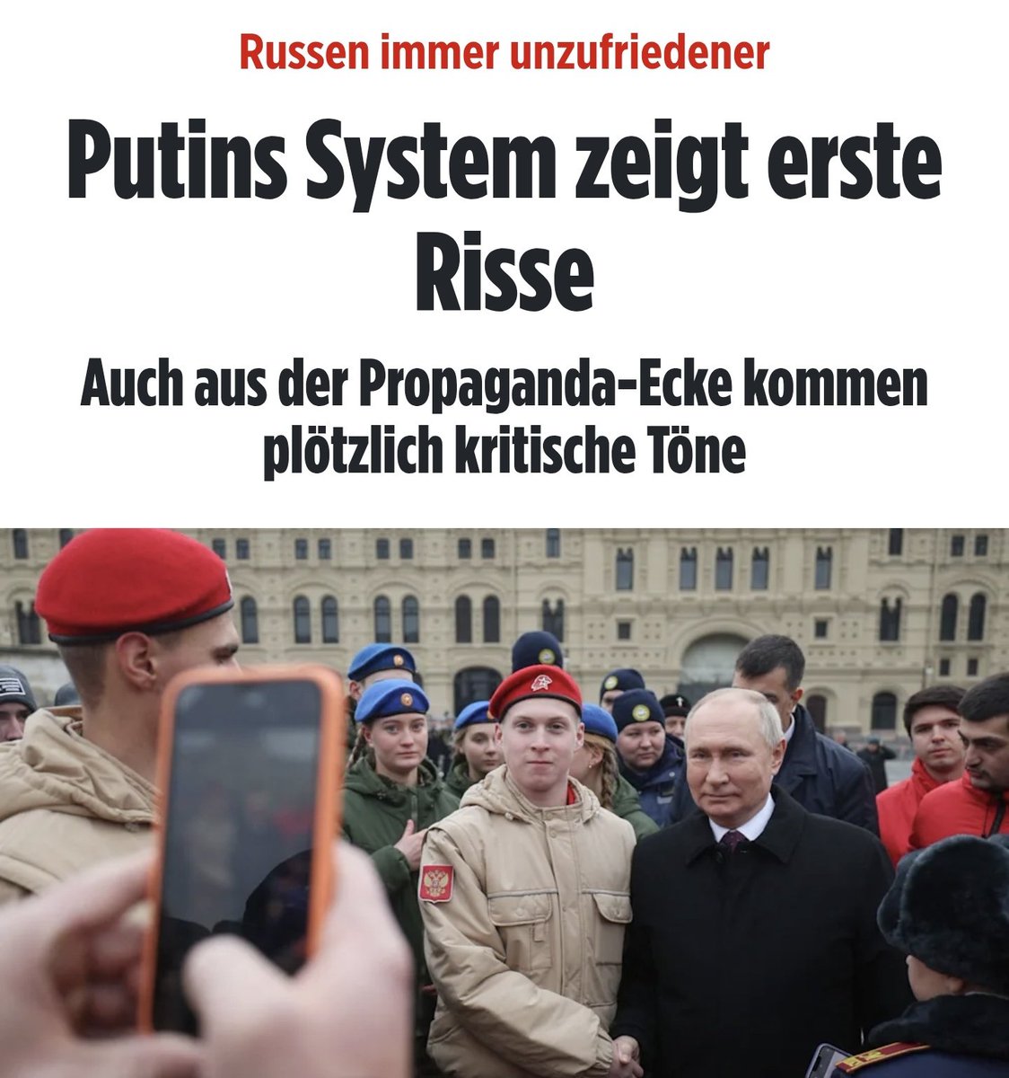 🇩🇪LilitThyra🩶 tweet media