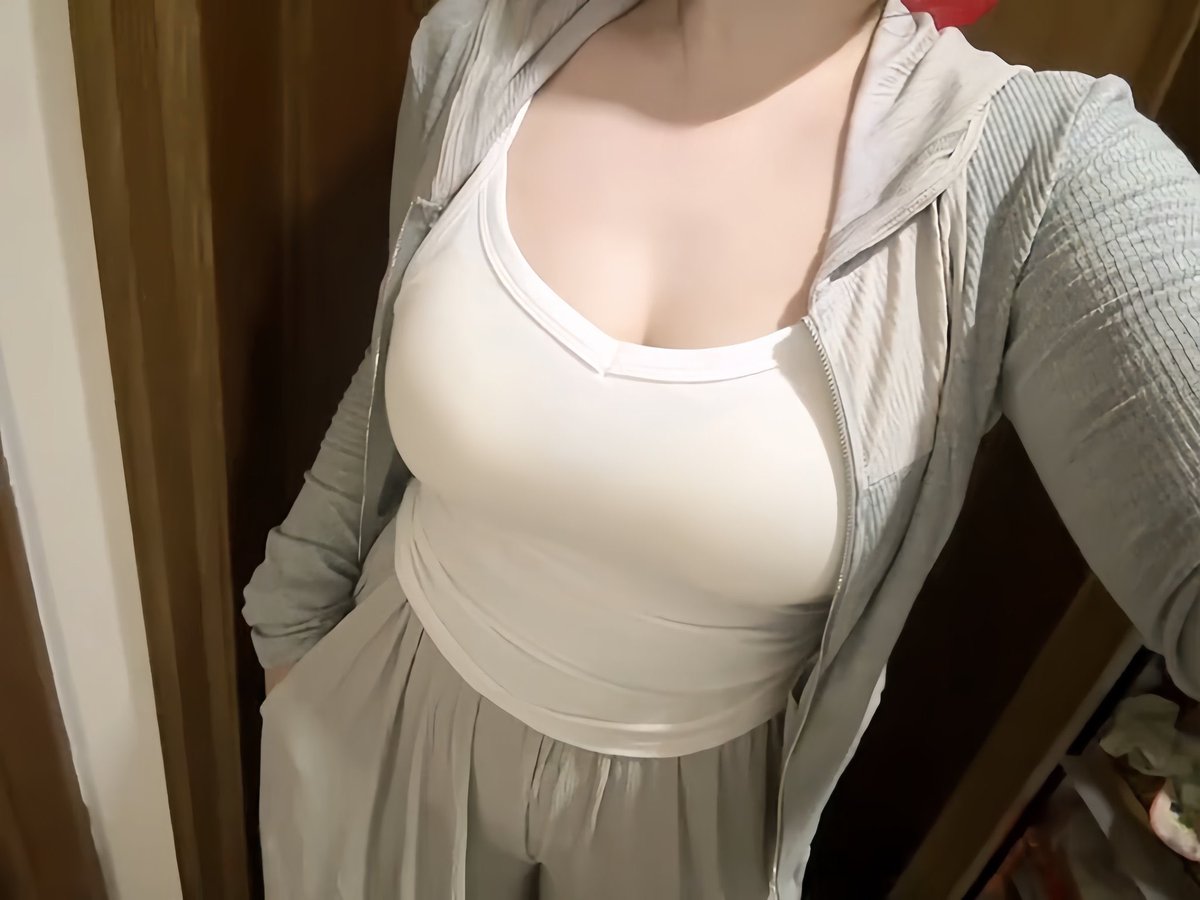 Karolin Luft tweet media