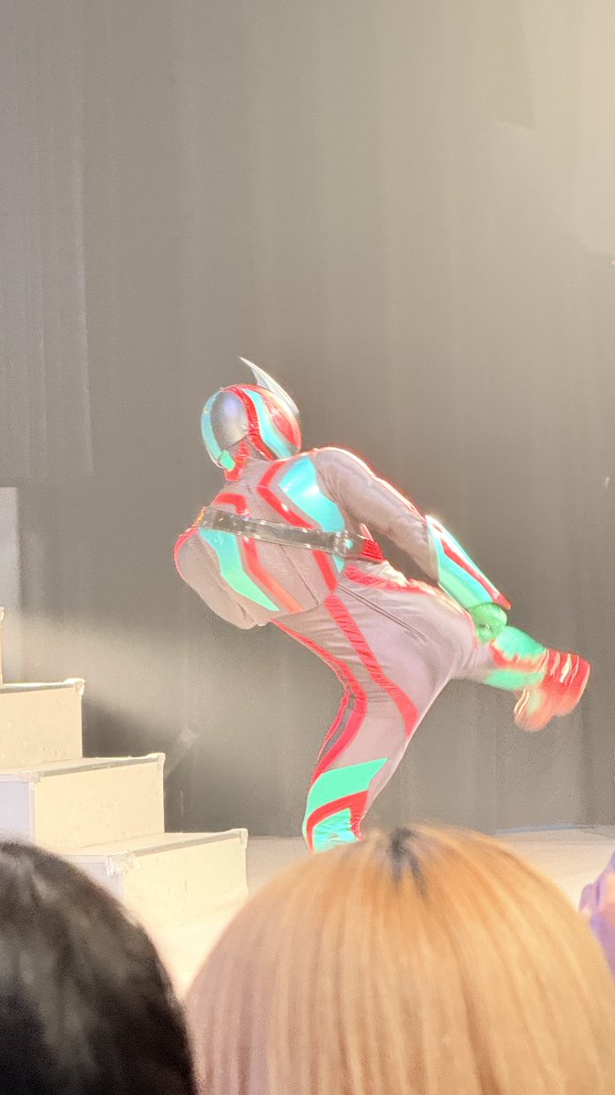 キューブ🔰 tweet media