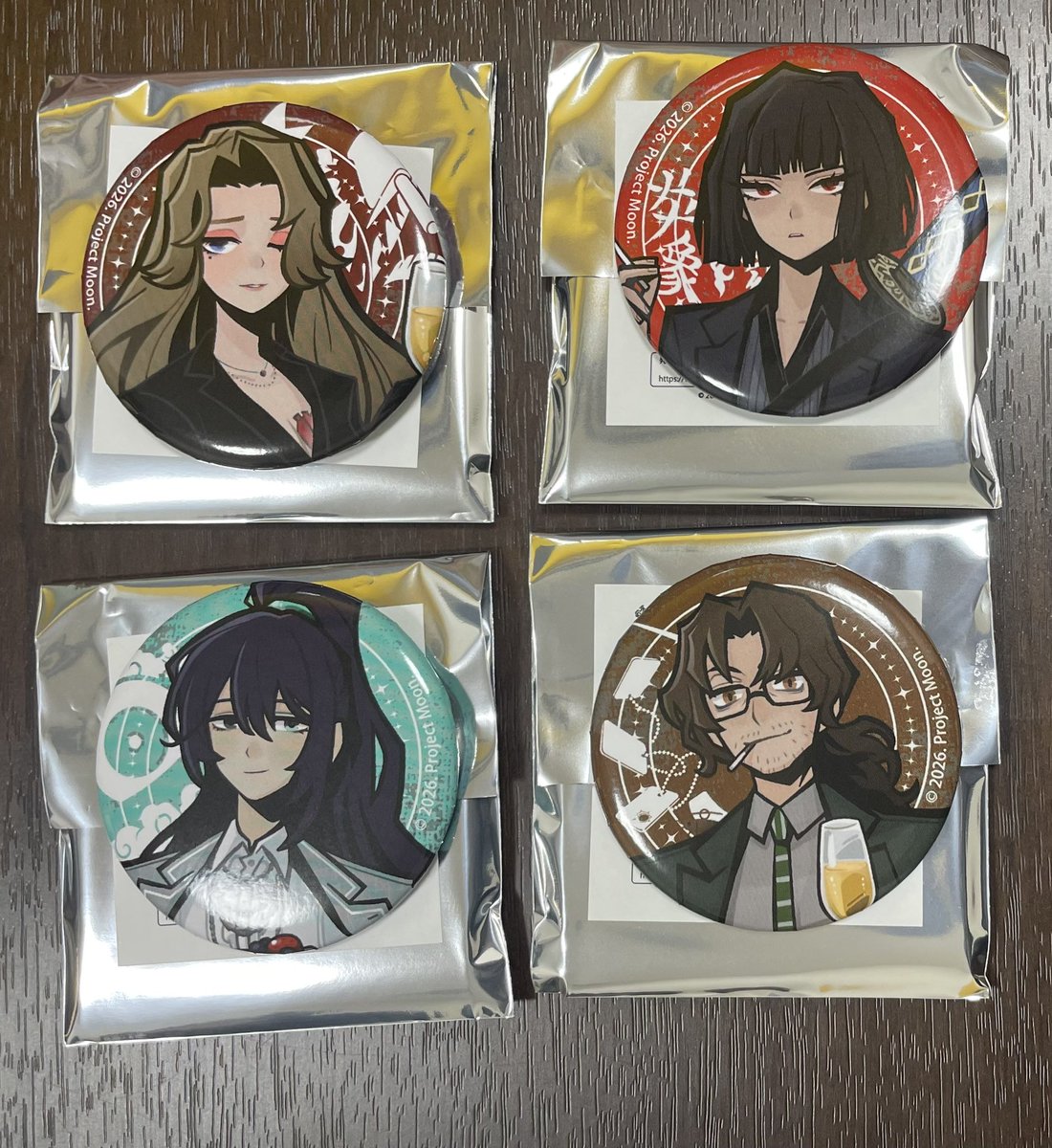 あくた🌆 tweet media