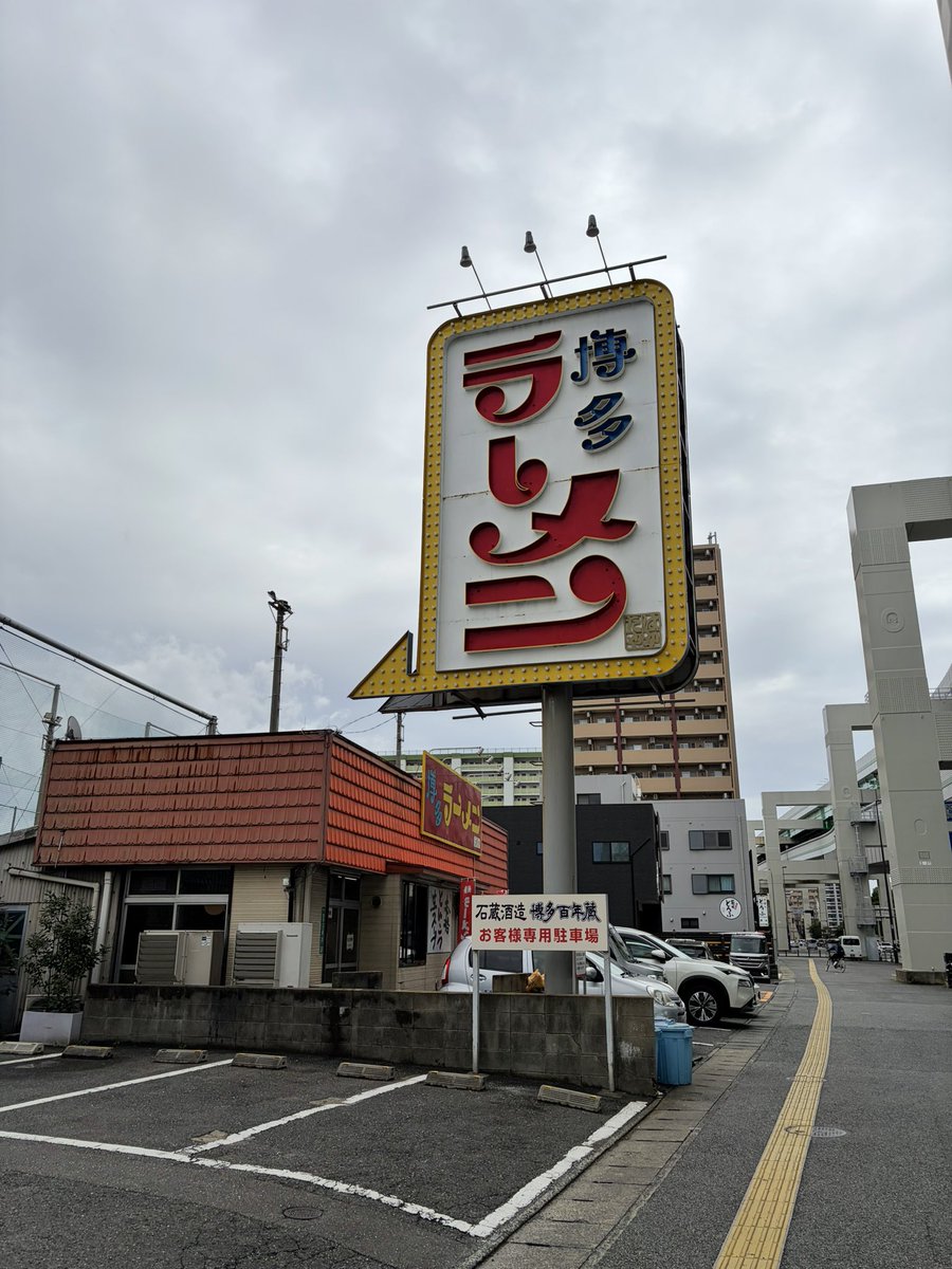 モッチピー tweet media