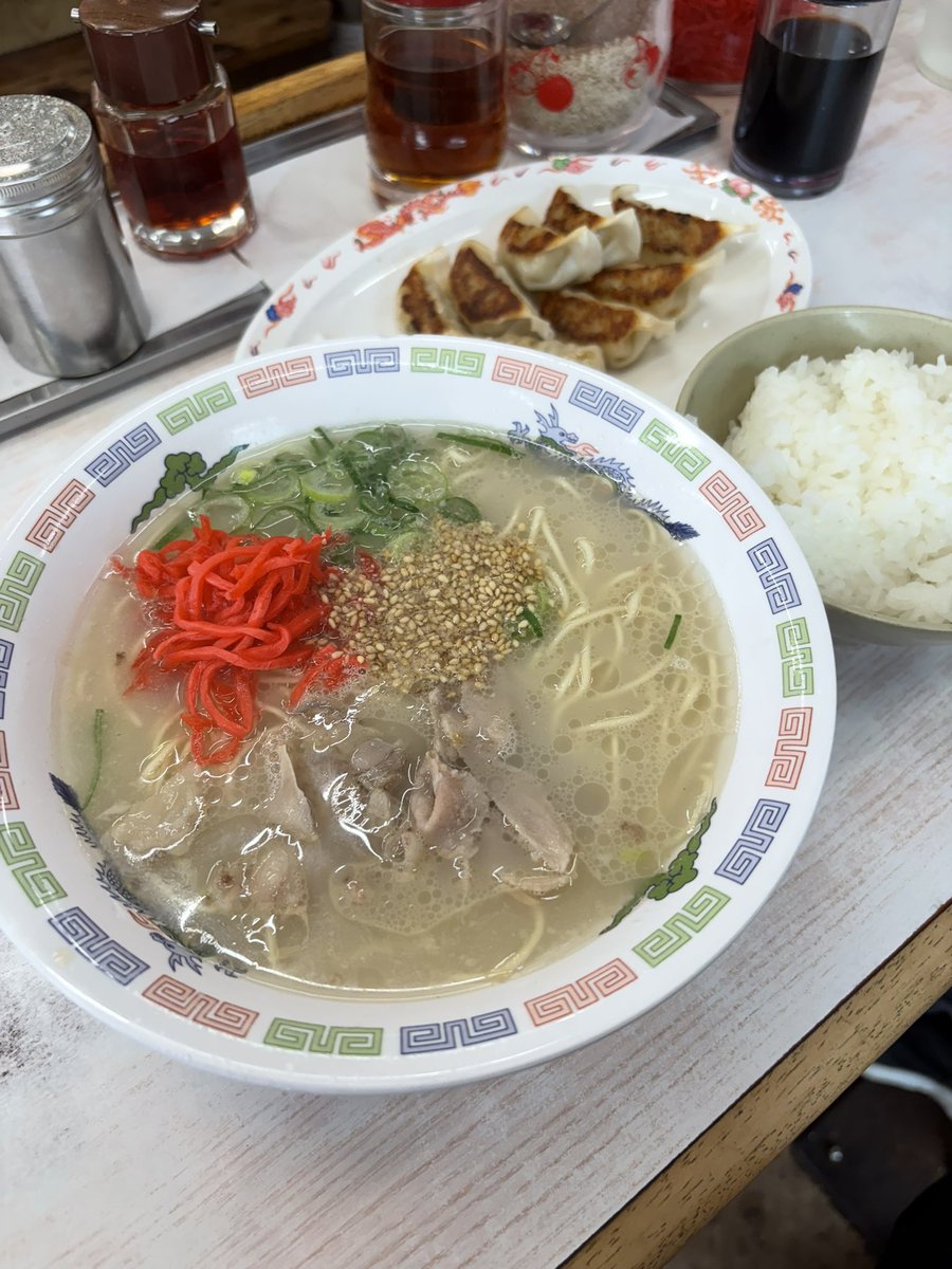 モッチピー tweet media