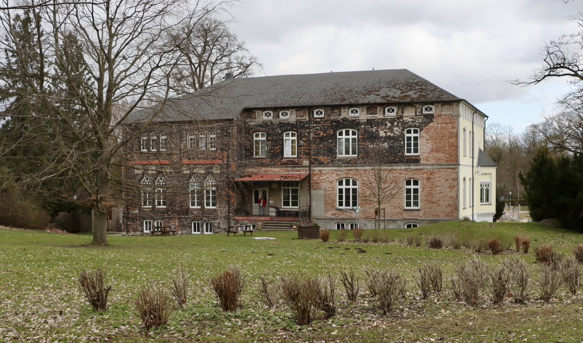 Ricky G. tweet media