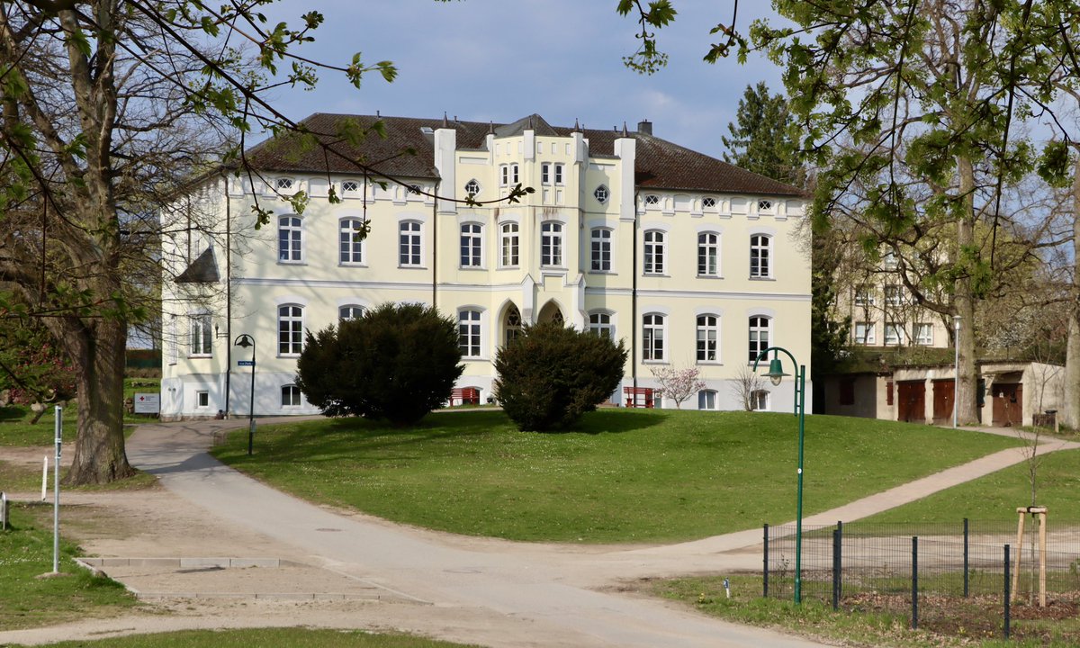 Ricky G. tweet media