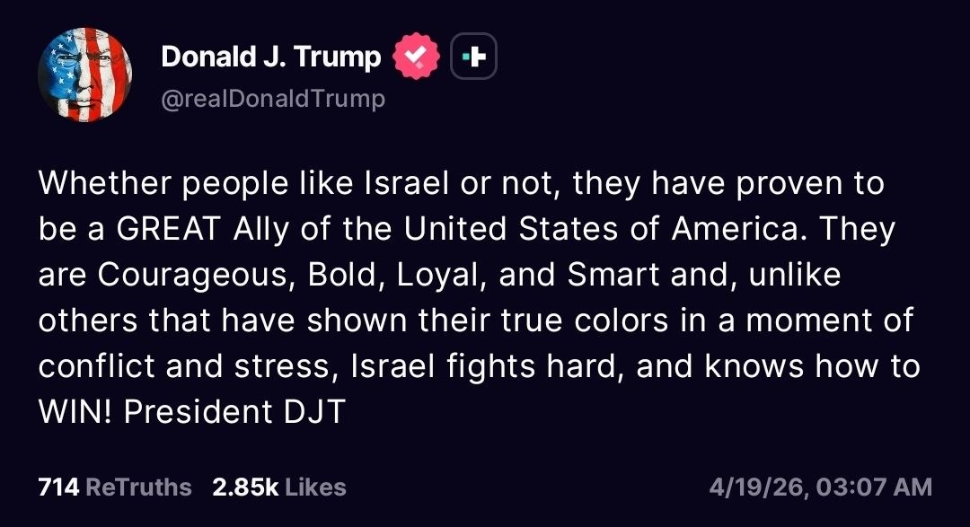 Seyed Mohammad Marandi tweet media