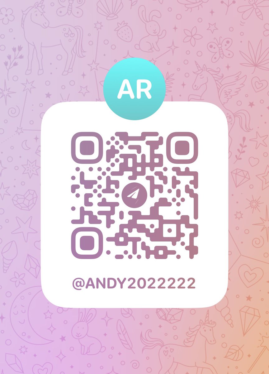 Andy_hot_and_sex tweet media